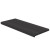 Bruggan-Elegant-stopien-Anthracite.jpg
