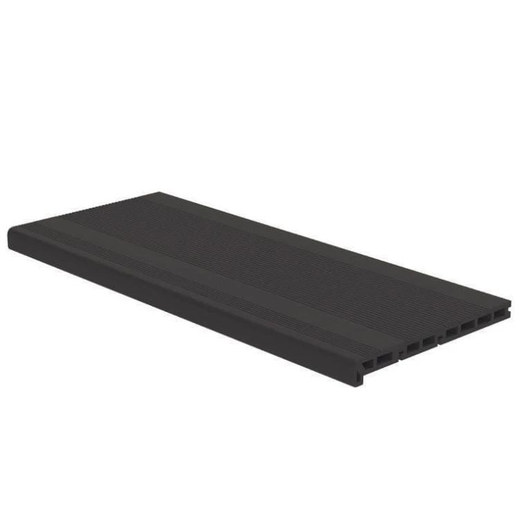 Bruggan-Elegant-stopien-Anthracite.jpg