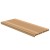 Bruggan-Elegant-stopien-Copper.jpg