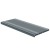 Bruggan-Elegant-stopien-Graphite.jpg