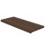 Bruggan-Elegant-stopien-Wine-Brown.jpg