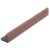 Naroznik-Bruggan-MultiColor-cedar.jpg