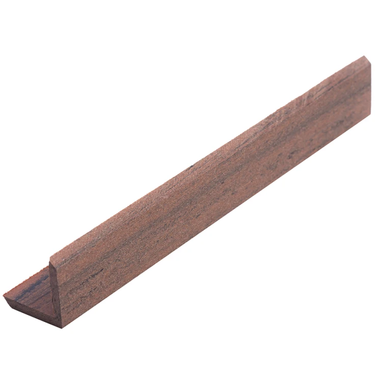 Naroznik-Bruggan-MultiColor-cedar.jpg
