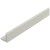 Naroznik-Bruggan-MultiColor-smoke-white.jpg