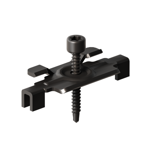 DECKFIX klips + wkręt do aluminium.png