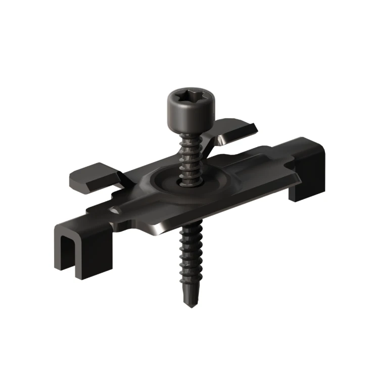 DECKFIX klips + wkręt do aluminium.png