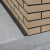 legar_standardowy.png
