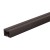 Legar-kompoytowy-standardowy-30x40-mm.jpg