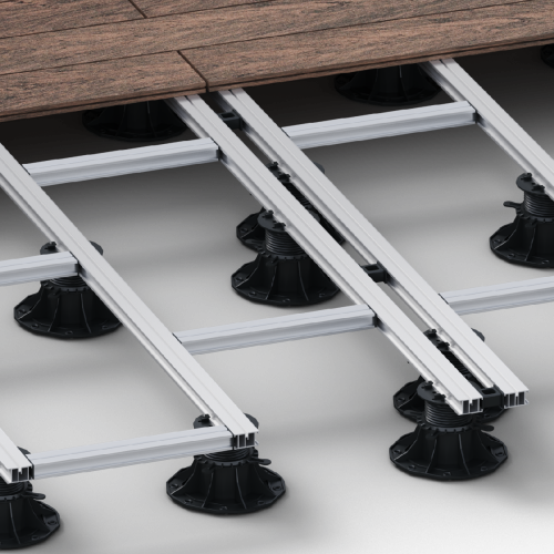 Joist-aluminum-40x25x30004000_.png
