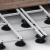 Joist-aluminum-40x25x30004000_.png