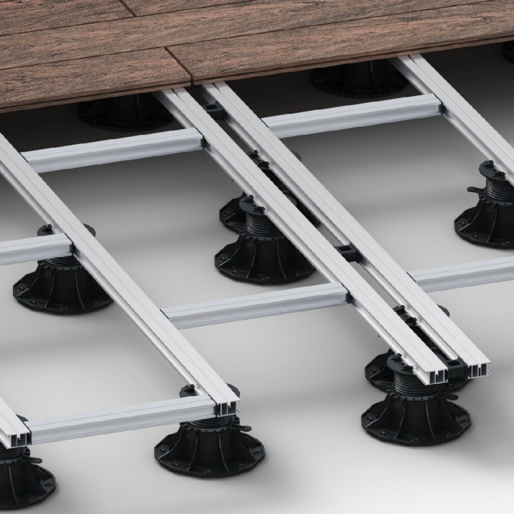 Joist-aluminum-40x25x30004000_.png