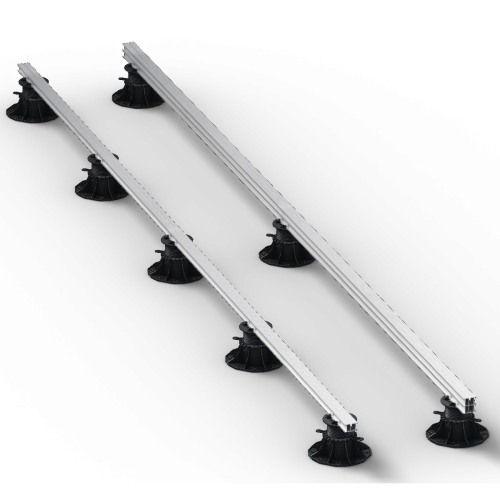 Joist-aluminum-40x25x30004000-40x50x30004000.png