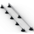 Joist-aluminum-40x25x30004000-40x50x30004000.png