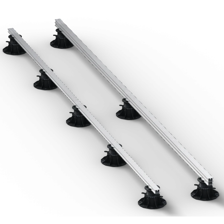 Joist-aluminum-40x25x30004000-40x50x30004000.png