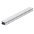 Joist-aluminum-40x25x30004001.png