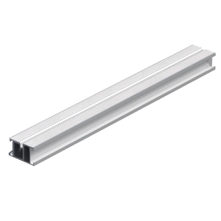 Joist-aluminum-40x25x30004001.png