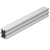 Joist-aluminum-40x50x30004000.png