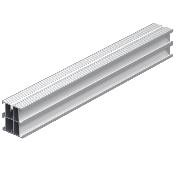 Joist-aluminum-40x50x30004000.png