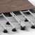 Joist-aluminum-40x50x30004000_.png