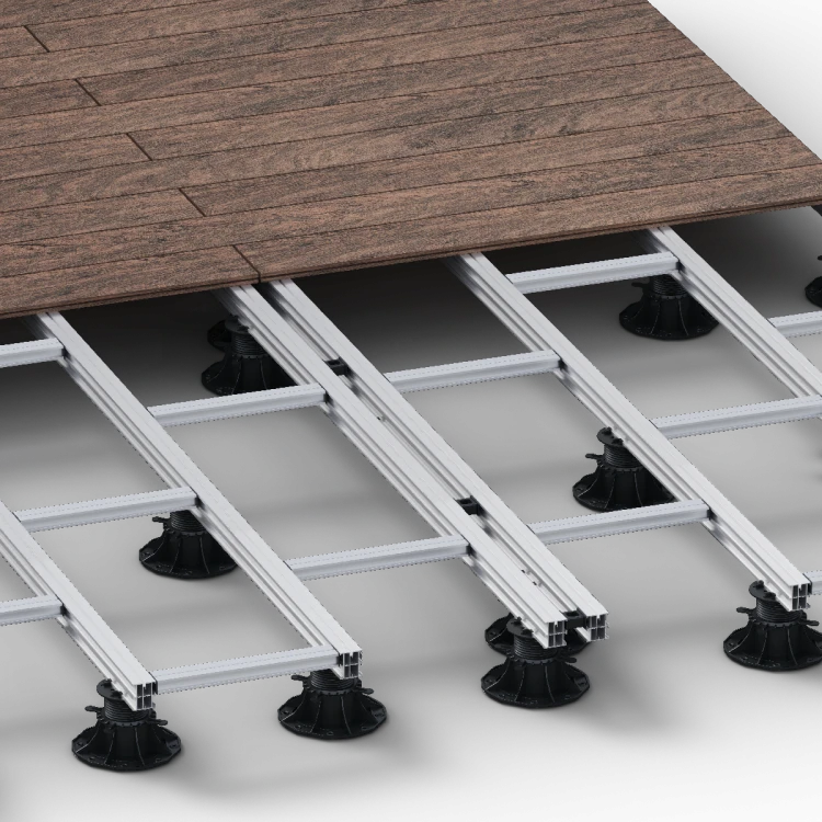 Joist-aluminum-40x50x30004000_.png