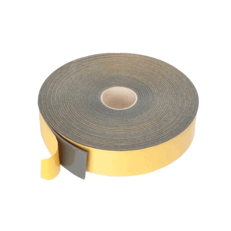 Vibration-absorbing-tape.png