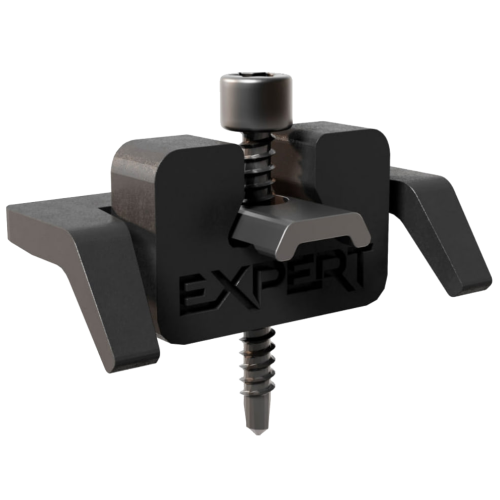 PROCLIP_universal-clipscrew-on-aluminum.png