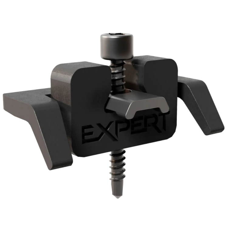 PROCLIP_universal-clipscrew-on-aluminum.png