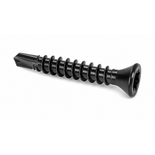 Wkręty samogwintujące do aluminium 7.png