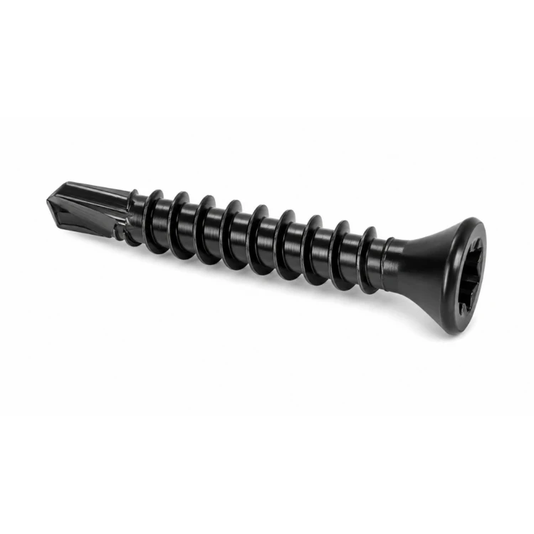 Wkręty samogwintujące do aluminium 7.png