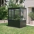 9003414954014_Florentina_2x1MAXI_dunkelgrau_Sujet3.7814ff38.webp
