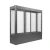 Florentina_2x0.5MINI_quarzgrau.71ea5be6.webp