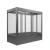 Florentina_2x1MINI_quarzgrau.f16cef70.webp