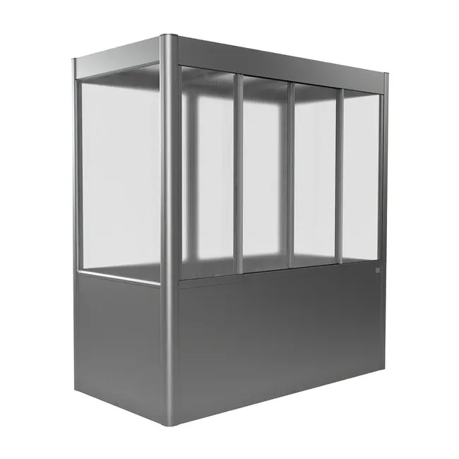 9003414954021_Gewaechshaus_2x1_MAXI_quarzgrau_Rendering1.8fd6a6d5.webp