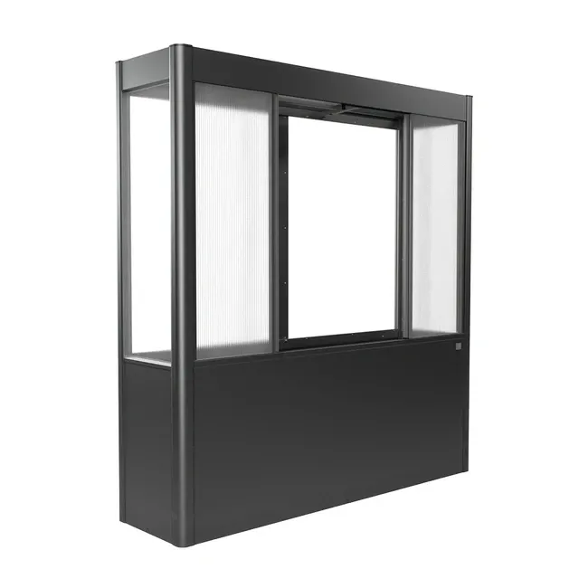 9003414953994_Gewaechshaus_2x0,5_MAXI_dunkelgrau_offen_Rendering1.b7d39b4e.webp
