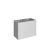 64012_HochBeet_1x0,5_silber_Rendering.17fcf0761.webp