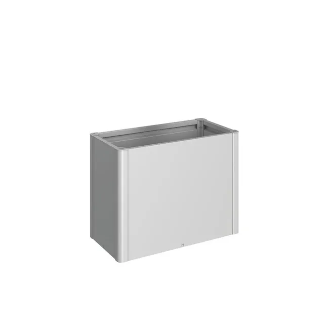 64012_HochBeet_1x0,5_silber_Rendering.17fcf0761.webp