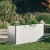 64022_HochBeet_2x0,5_silber_Sujet.7141fb73.webp