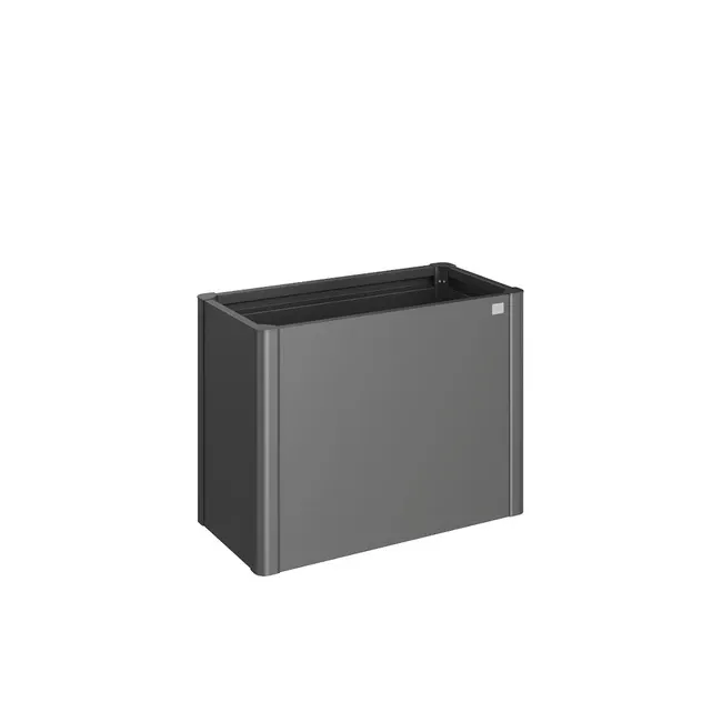 65012_HochBeet_1x0,5_dunkelgrau_Rendering.de810469.webp