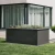 65015_Hochbeet_2x1_dunkelgrau_Sujet.7d87cfe0.webp