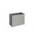 68012_HochBeet_1x0,5_quarzgrau_Rendering.64e42289.webp