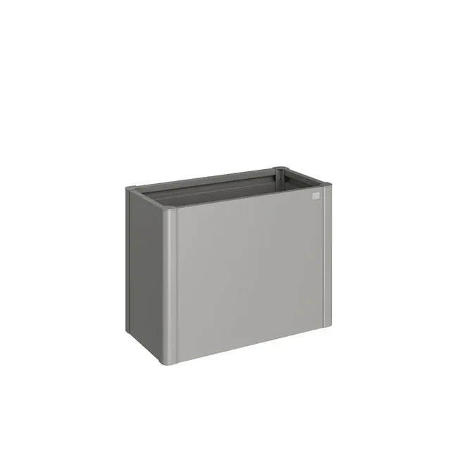 68012_HochBeet_1x0,5_quarzgrau_Rendering.64e42289.webp