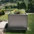 68015_Hochbeet_2x1_quarzgrau_Sujet2.1918e381.webp