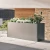 68022_HochBeet_2x0,5_quarzgrau_Sujet3.3503d467.webp