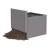 Schiebeelement_HochBeet__Anwendungsbeispiel.44b5f95a.webp