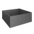 9.webp