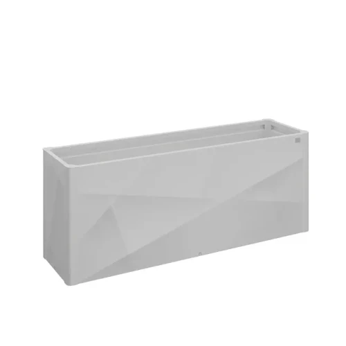 64722_HochBeet_X-Design_2x0,5_silber_Rendering.178a4ef3.webp