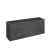 65722_HochBeet_X-Design_2x0,5_dunkelgrau_Rendering.047d3901.webp
