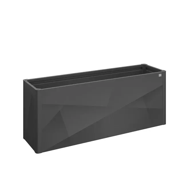65722_HochBeet_X-Design_2x0,5_dunkelgrau_Rendering.047d3901.webp