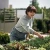 68015_HochBeet_2x1_quarzgrau_People_Emotion.6815a2eb.webp