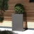 9003414159532_Belvedere_0,5MAXI_dunkelgrau_Sujet.7c305608.webp